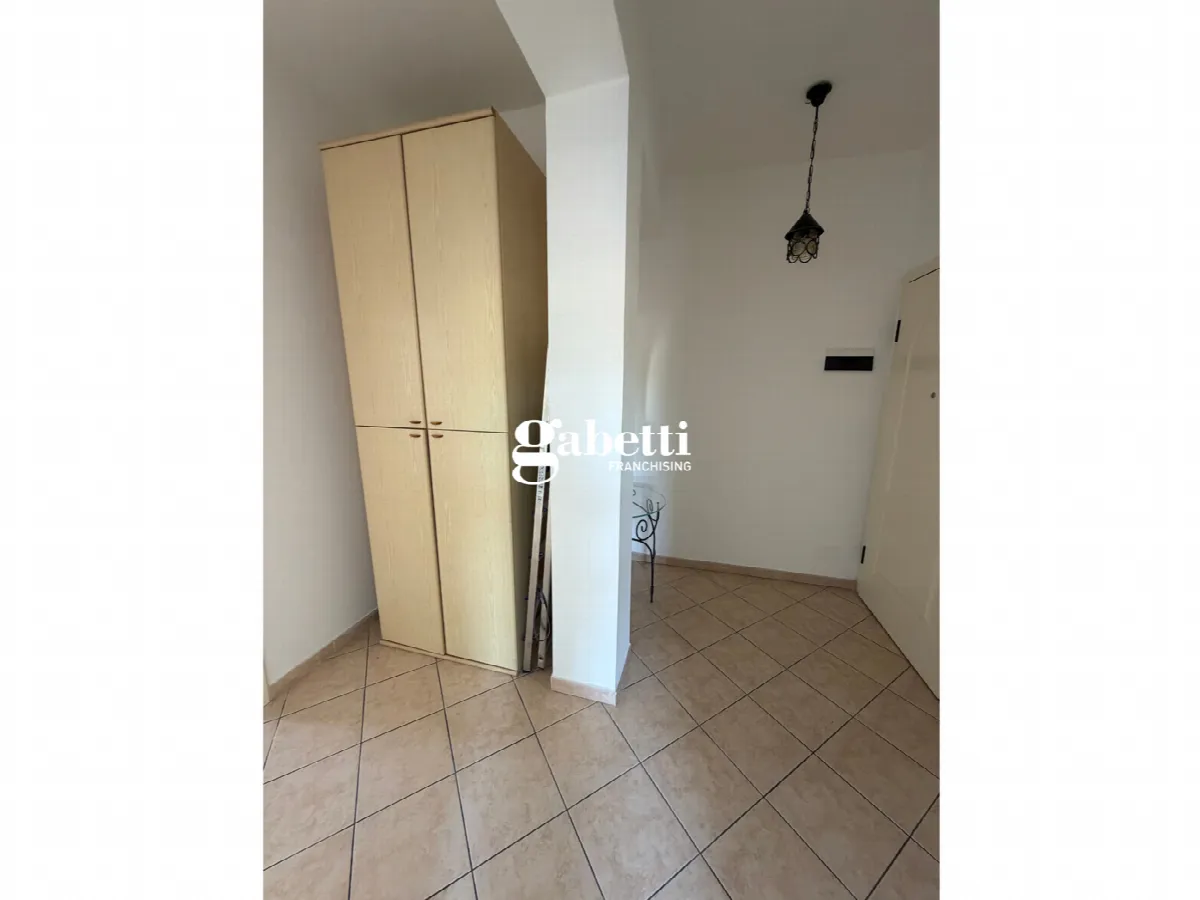 Appartamento in vendita a Rimini - foto 8