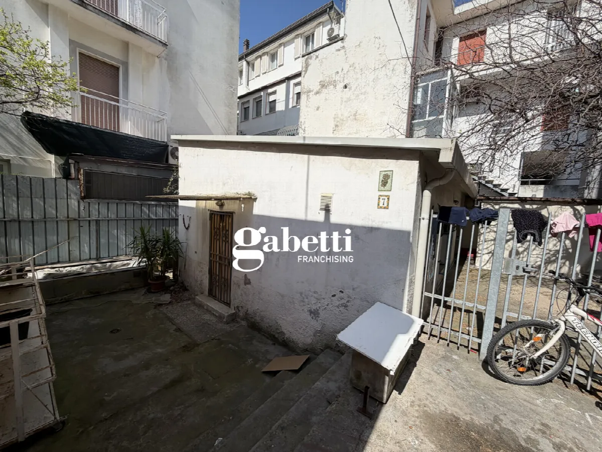 Casa indipendente in vendita a Rimini - foto 2