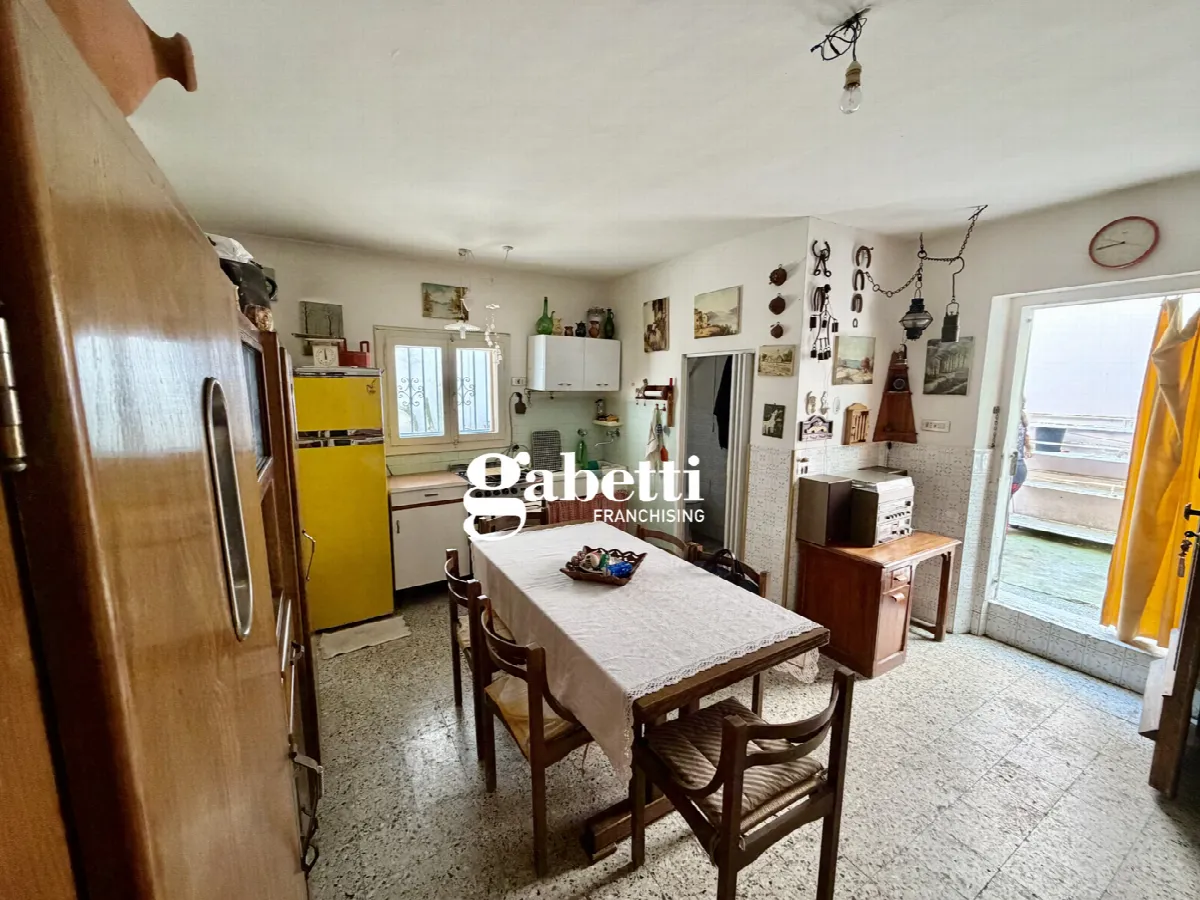 Casa indipendente in vendita a Rimini - foto 3