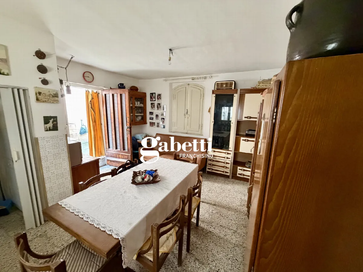 Casa indipendente in vendita a Rimini - foto 4