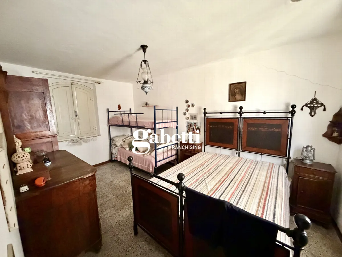 Casa indipendente in vendita a Rimini - foto 5
