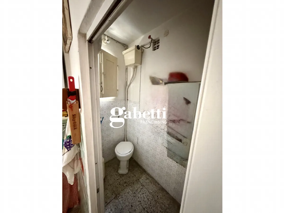 Casa indipendente in vendita a Rimini - foto 6