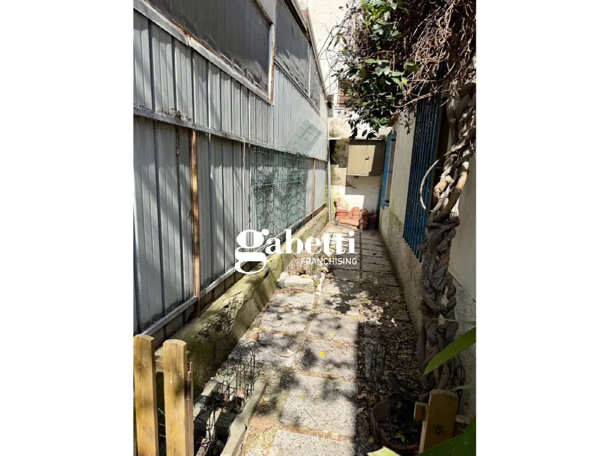 Casa indipendente in vendita a Rimini - foto 7