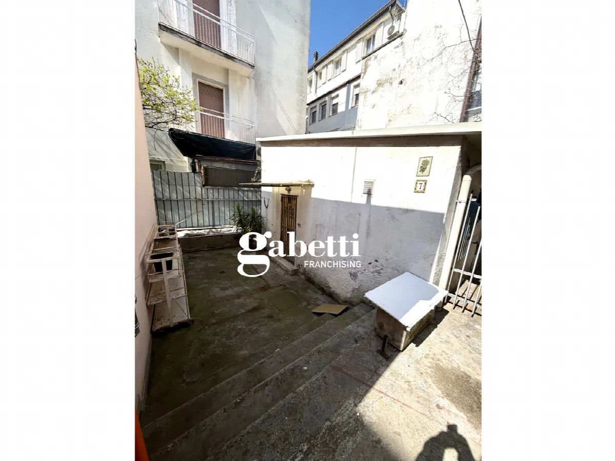 Casa indipendente in vendita a Rimini - foto 9