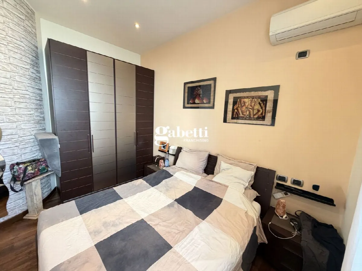 Casa indipendente in vendita a Verucchio - foto 10