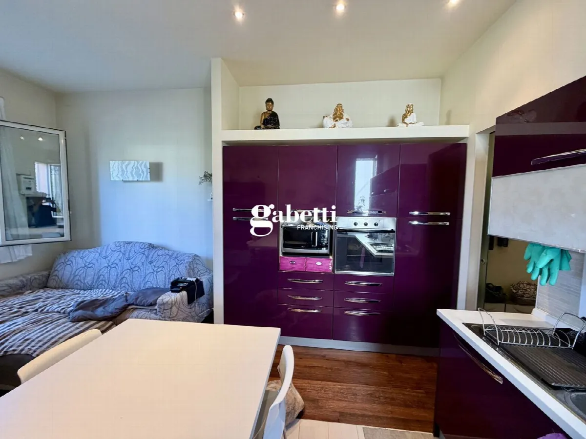Casa indipendente in vendita a Verucchio - foto 4