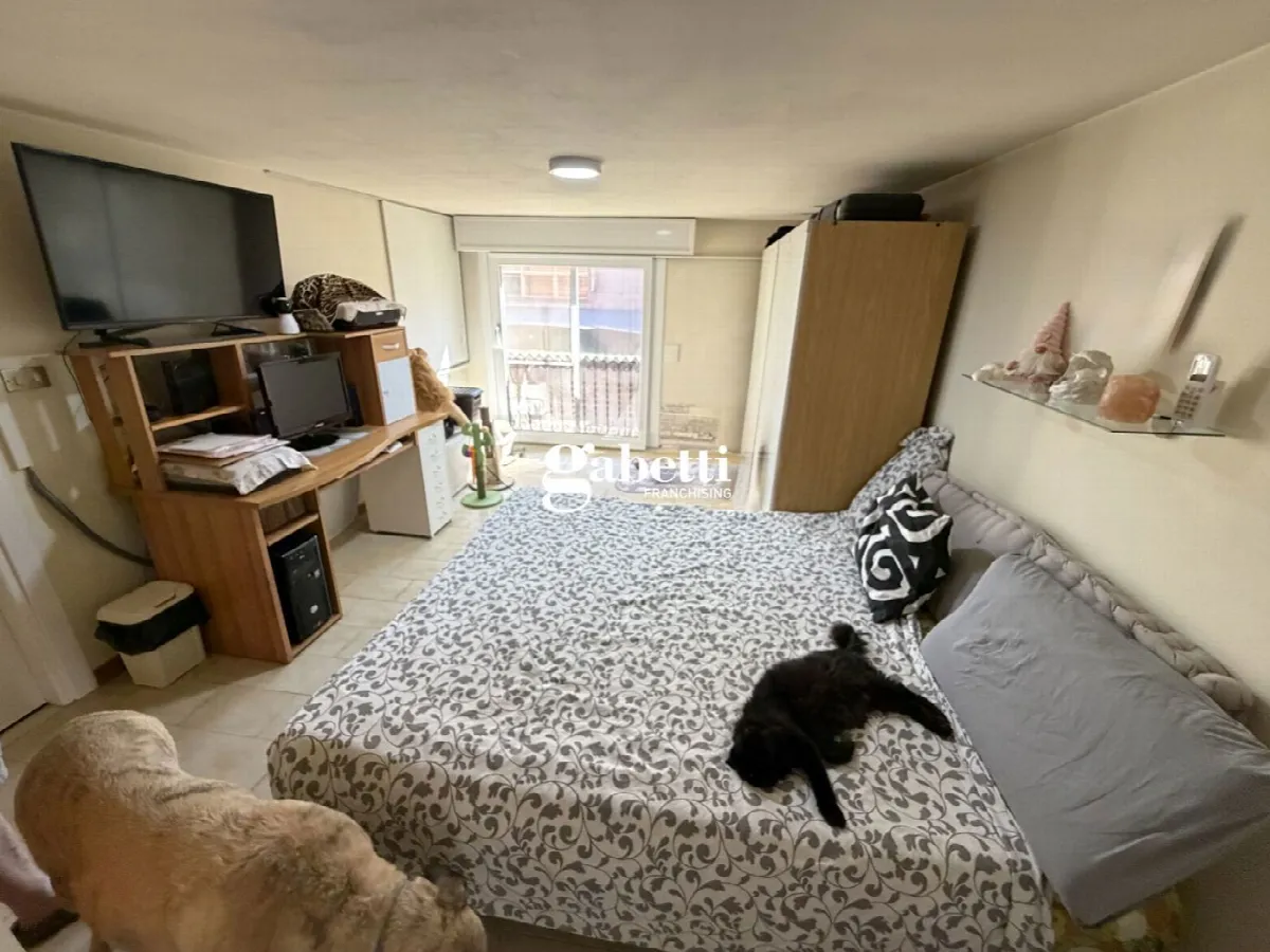 Casa indipendente in vendita a Verucchio - foto 6