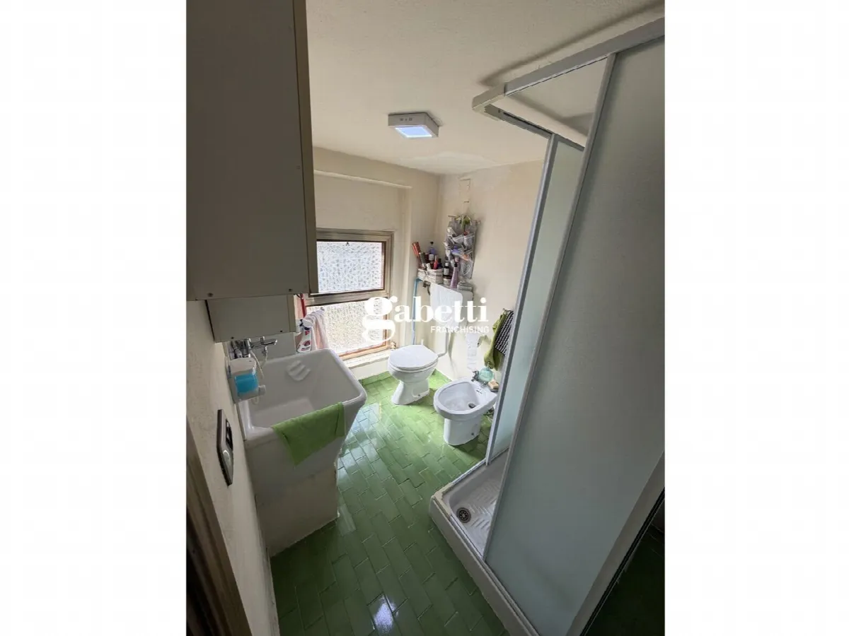 Casa indipendente in vendita a Verucchio - foto 9