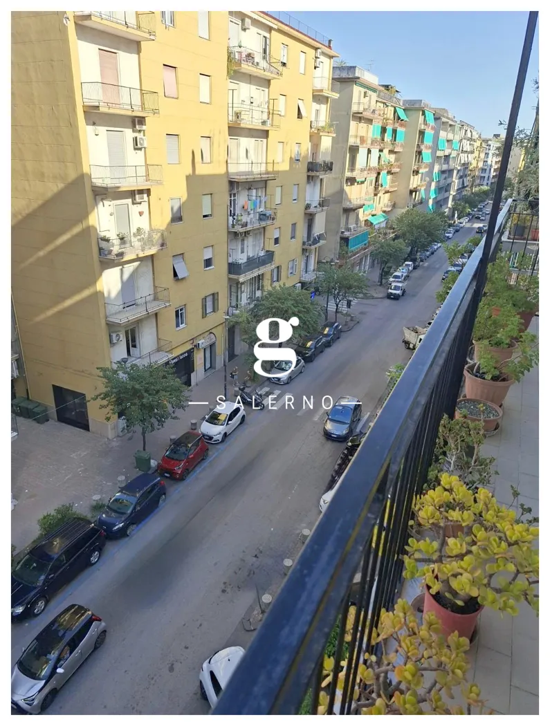 Appartamento in vendita a Salerno - foto 3