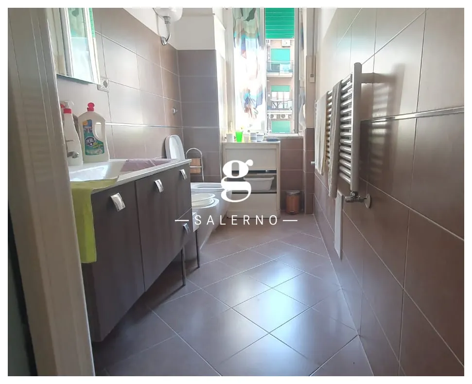 Appartamento in vendita a Salerno - foto 5
