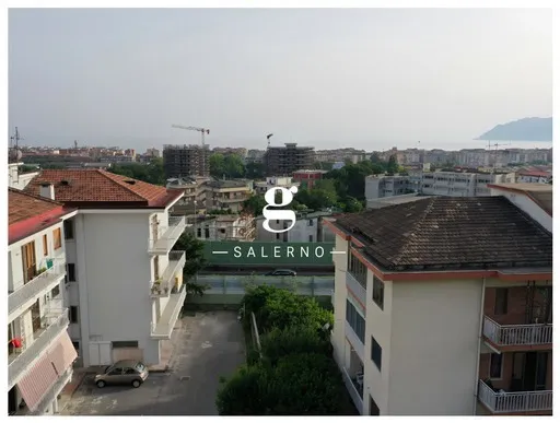 Appartamento in vendita a Salerno - foto 2