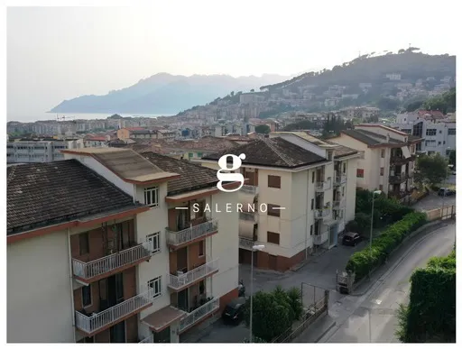Appartamento in vendita a Salerno - foto 3