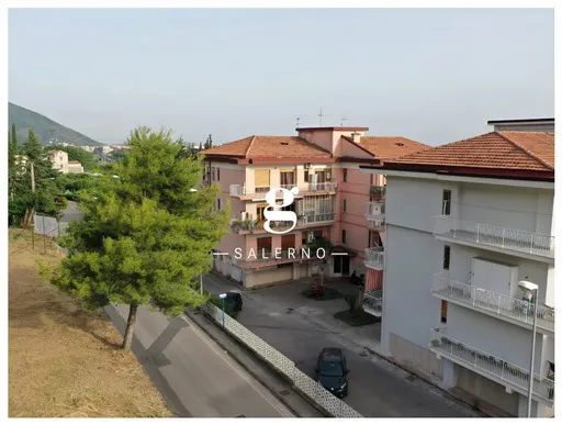 Appartamento in vendita a Salerno - foto 4