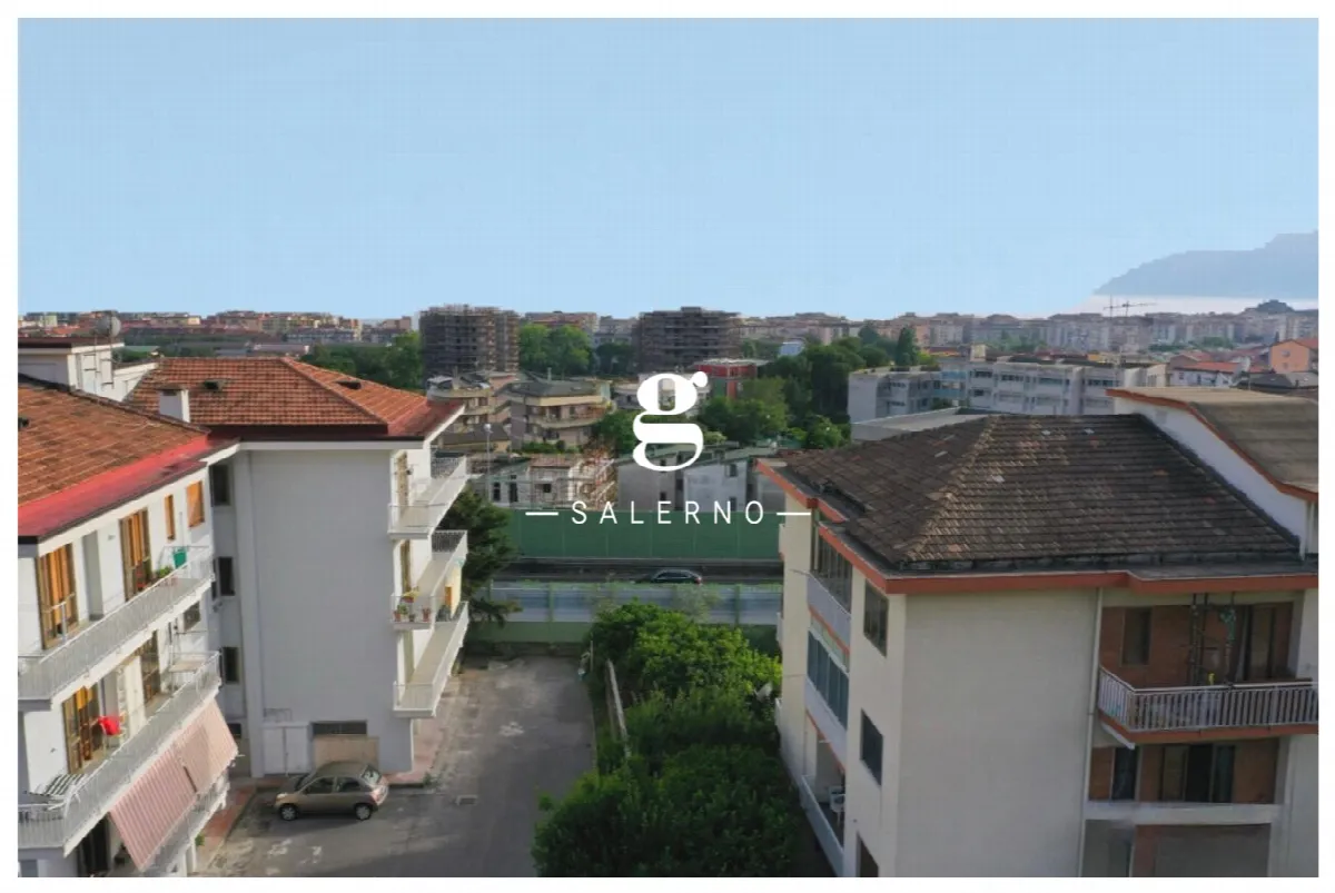 Appartamento in vendita a Salerno - foto 4