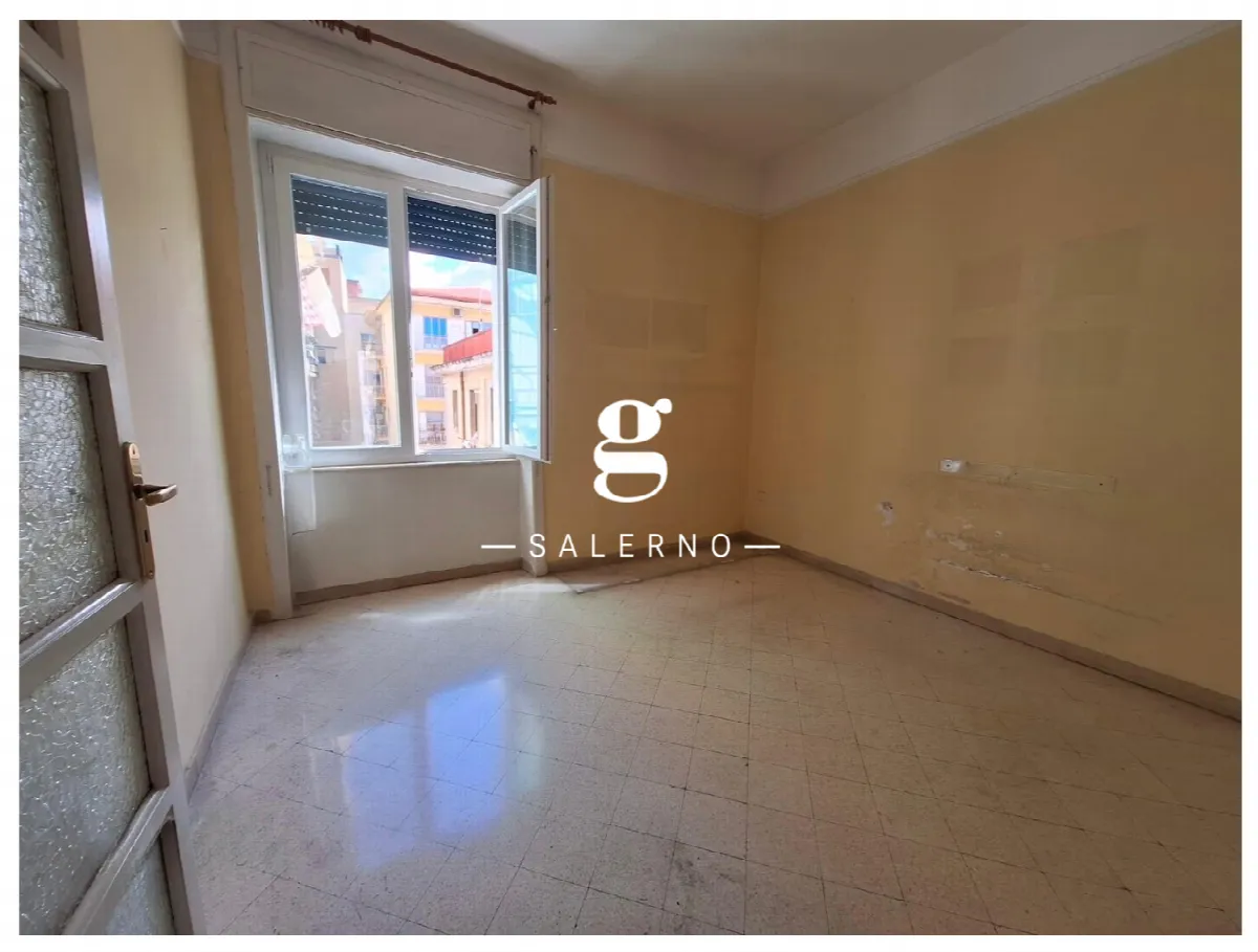 Appartamento in vendita a Salerno - foto 10