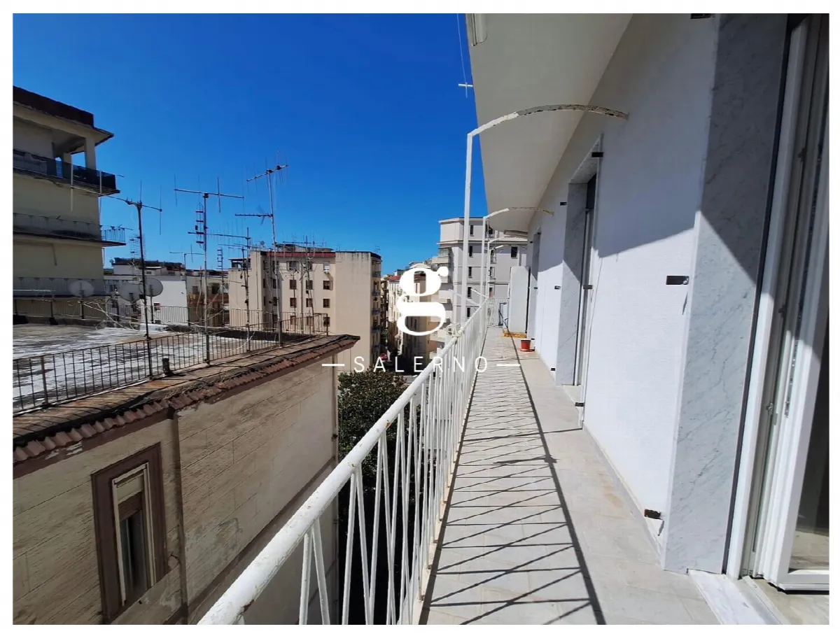 Appartamento in vendita a Salerno - foto 2
