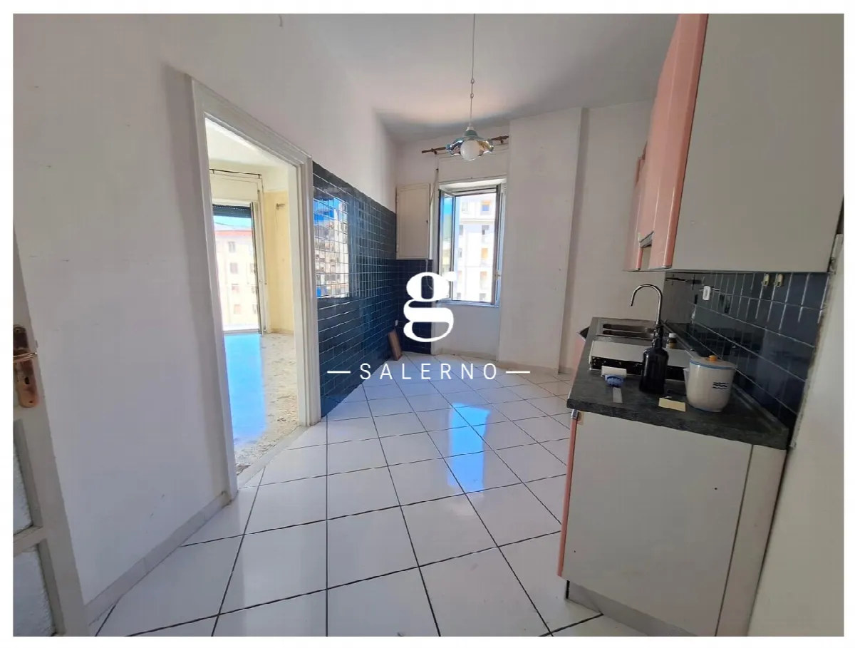 Appartamento in vendita a Salerno - foto 3