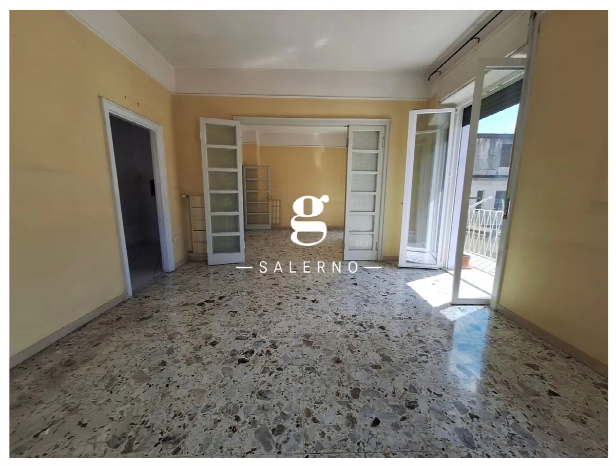 Appartamento in vendita a Salerno - foto 4