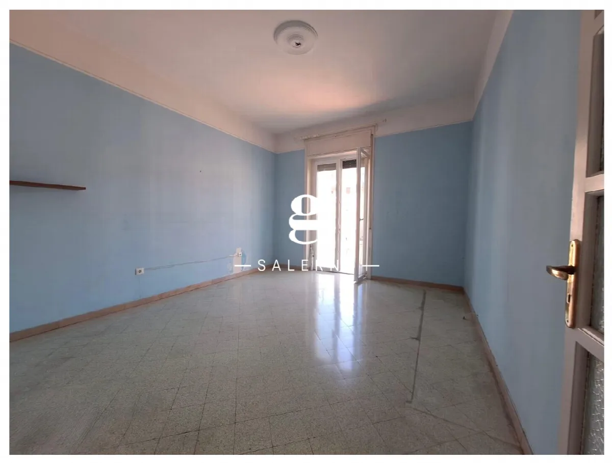 Appartamento in vendita a Salerno - foto 5