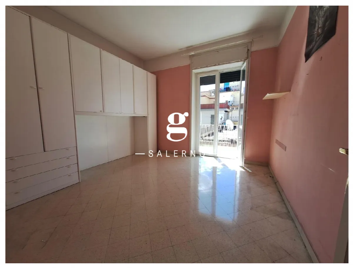 Appartamento in vendita a Salerno - foto 6