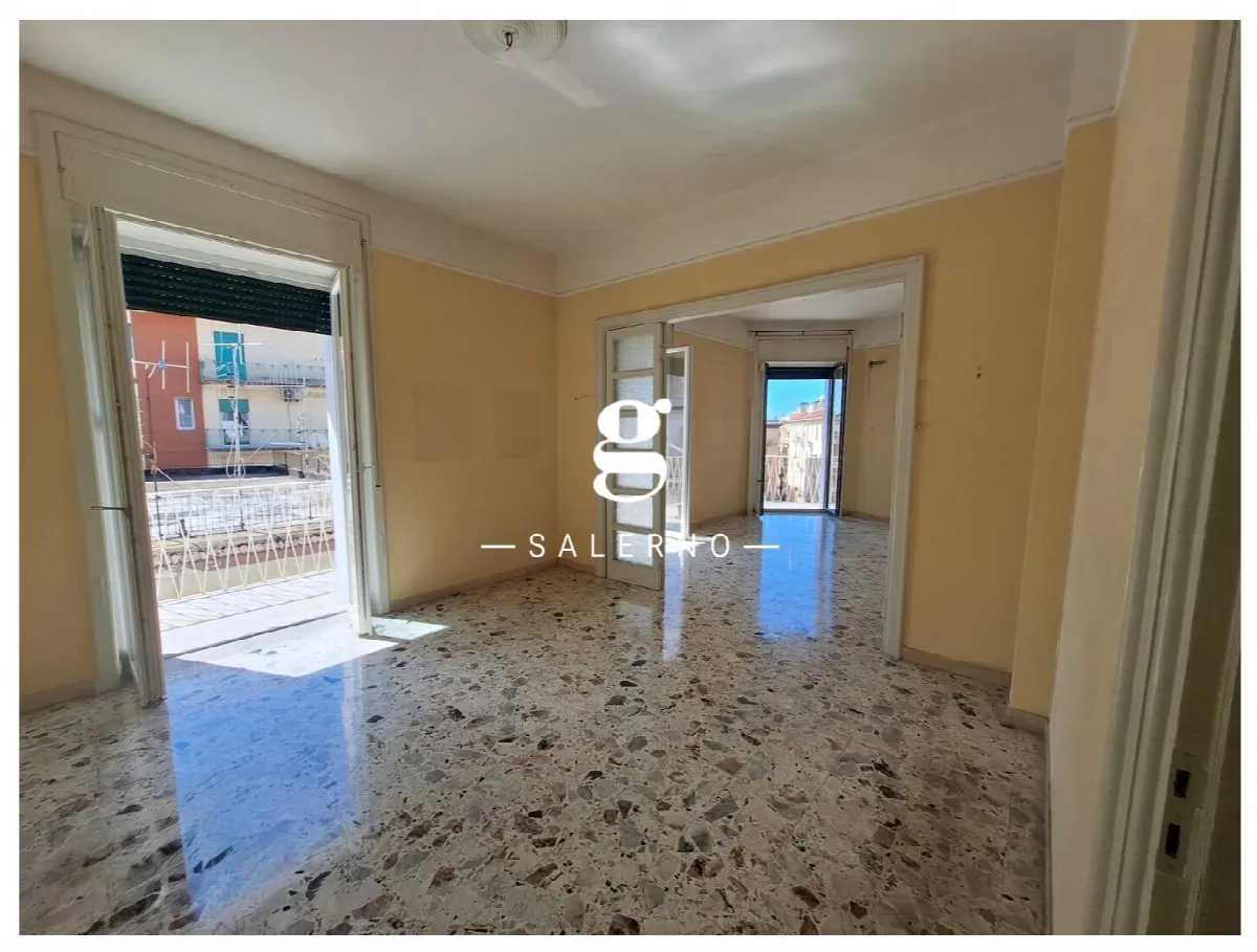 Appartamento in vendita a Salerno - foto 7