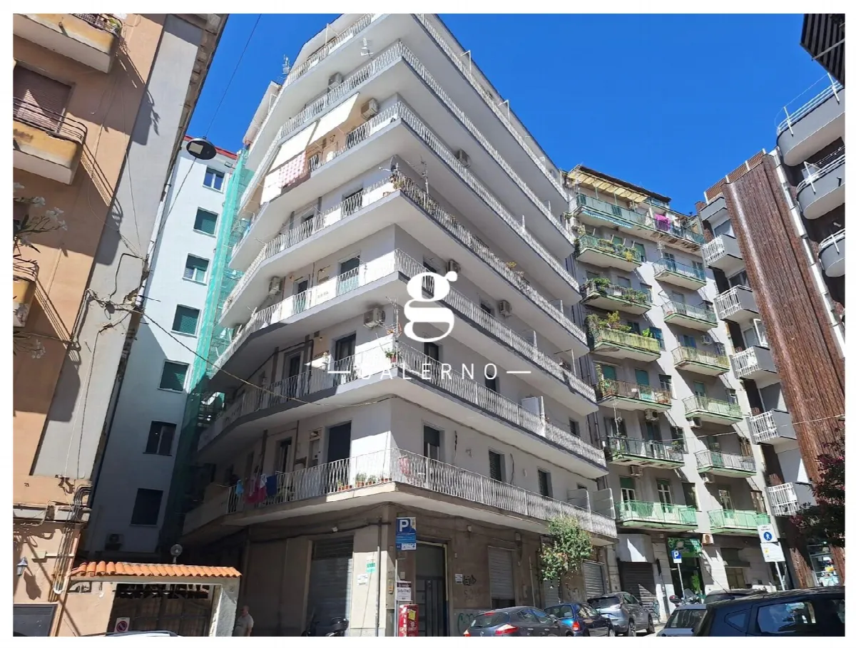 Appartamento in vendita a Salerno - foto 8