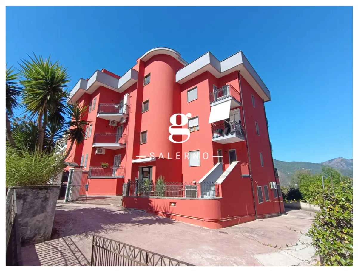 Appartamento in vendita a Salerno - foto 1