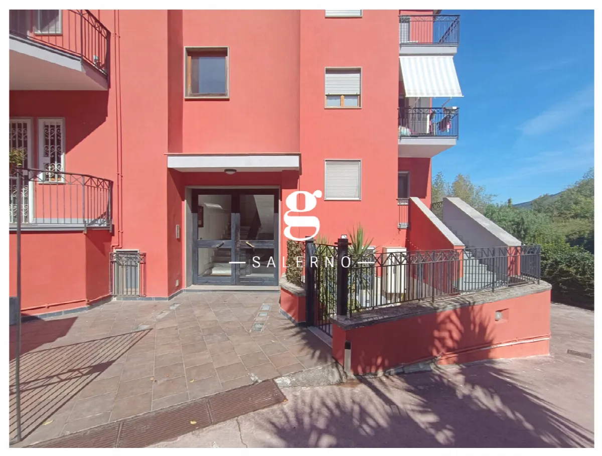 Appartamento in vendita a Salerno - foto 2