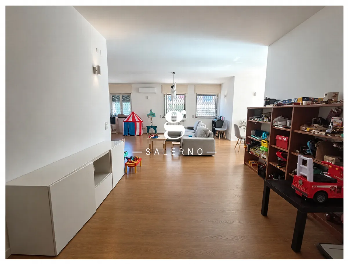 Appartamento in vendita a Salerno - foto 3