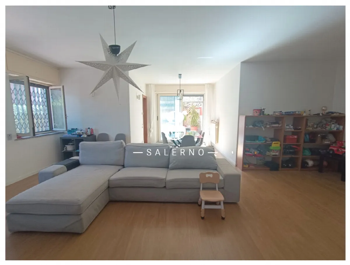 Appartamento in vendita a Salerno - foto 5