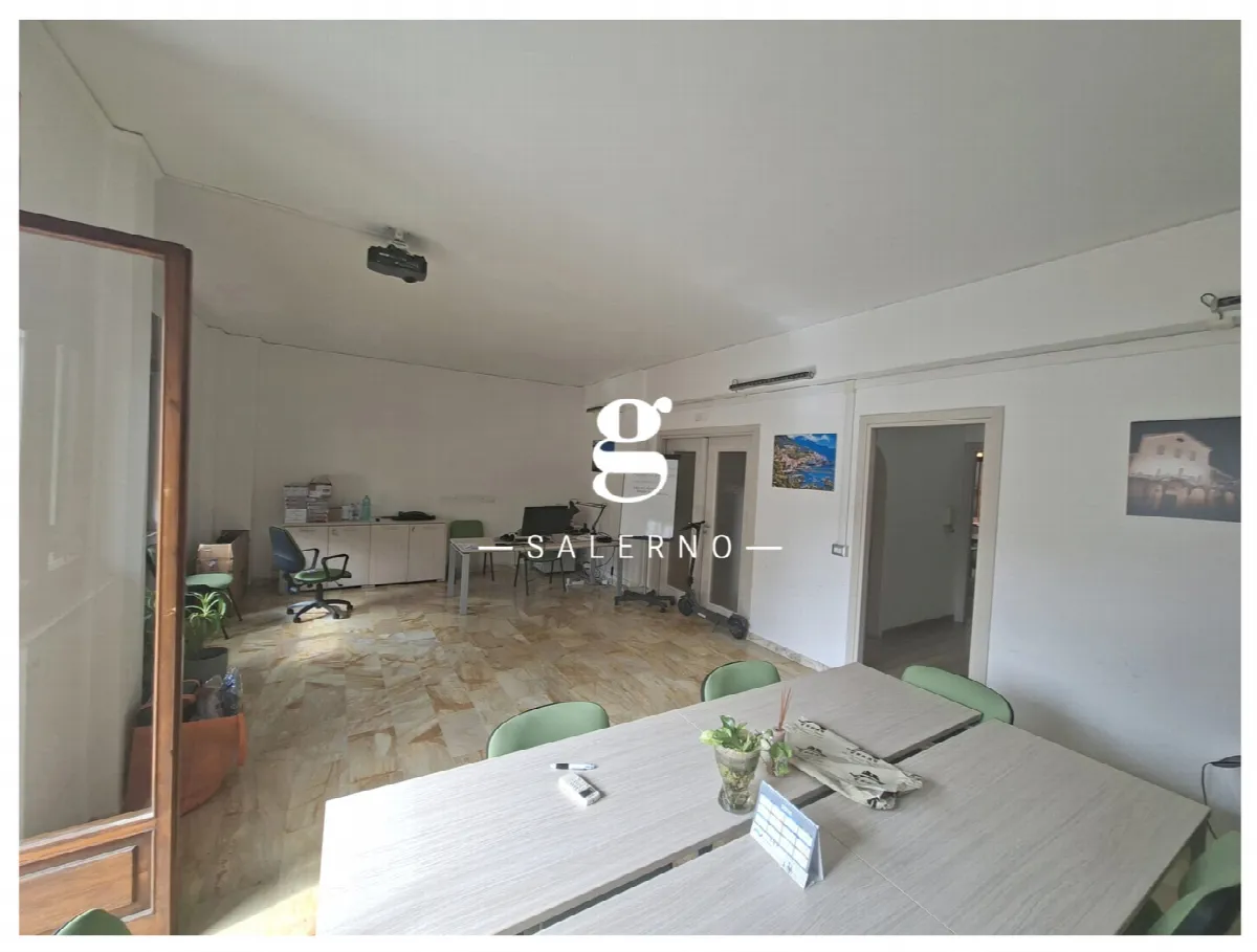 Appartamento in vendita a Salerno - foto 10