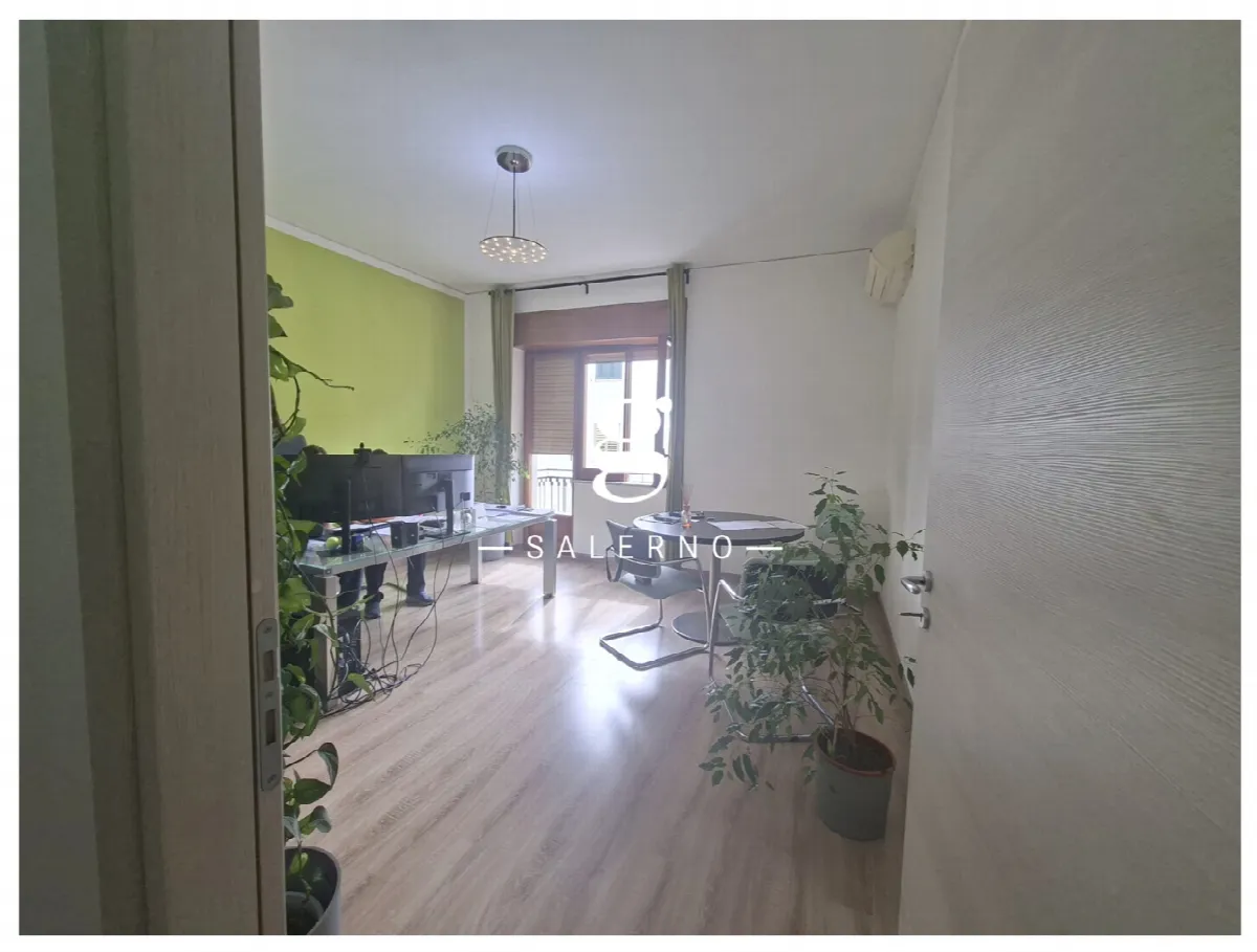 Appartamento in vendita a Salerno - foto 4