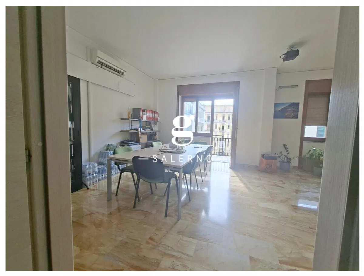 Appartamento in vendita a Salerno - foto 5
