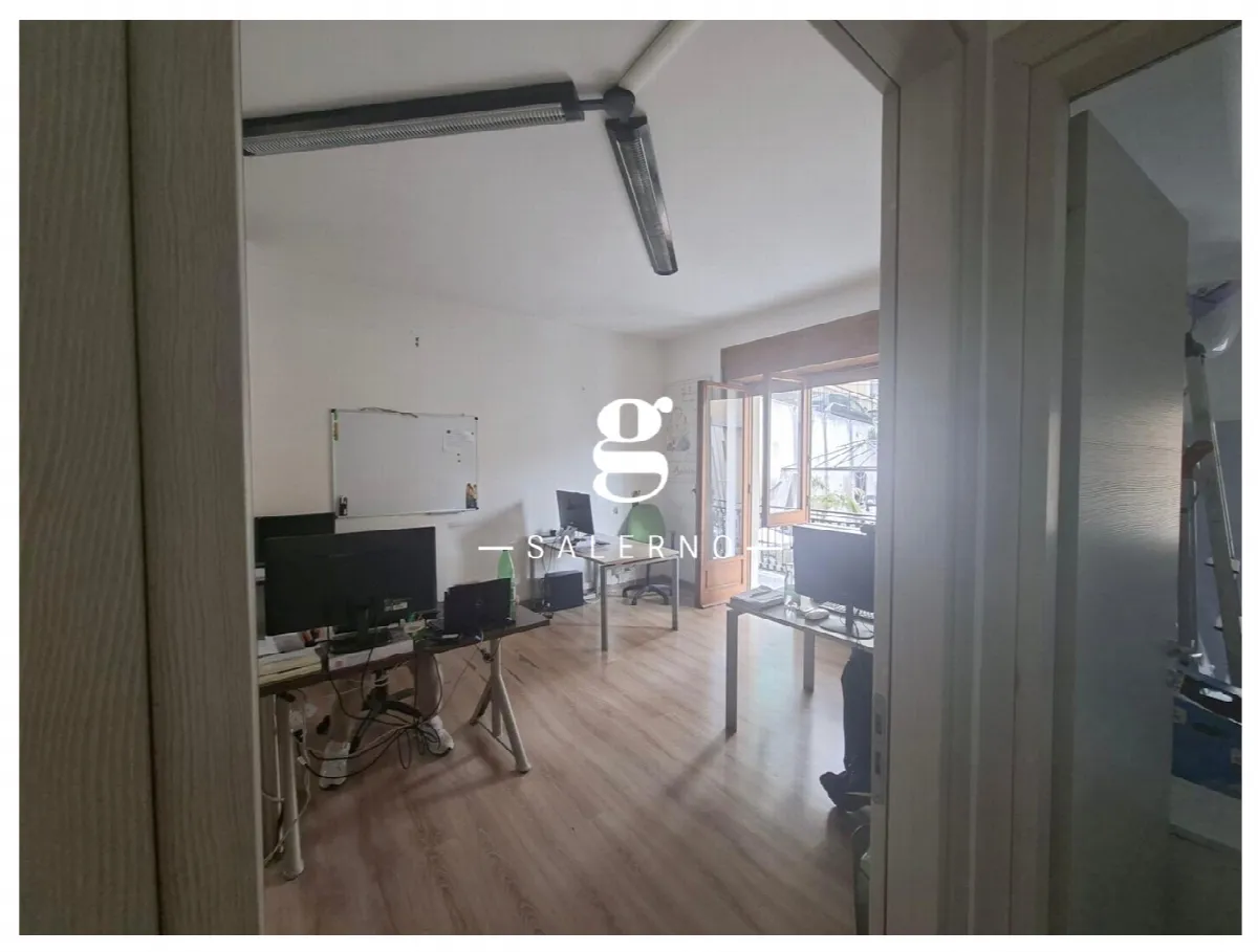 Appartamento in vendita a Salerno - foto 6