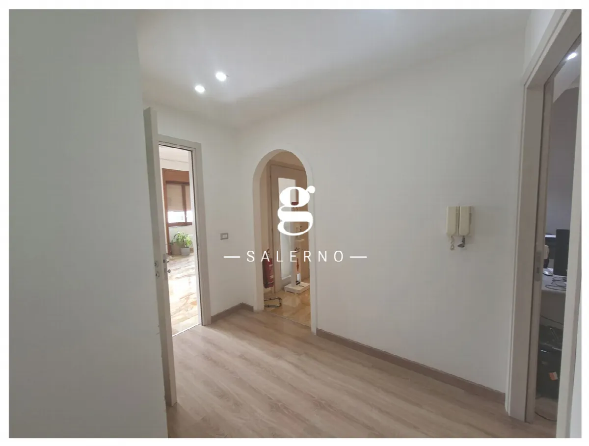 Appartamento in vendita a Salerno - foto 7