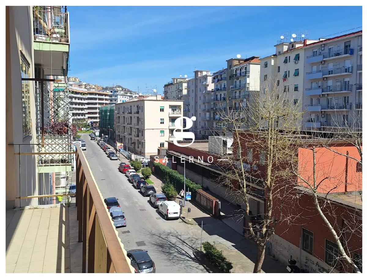 Appartamento in vendita a Salerno - foto 10