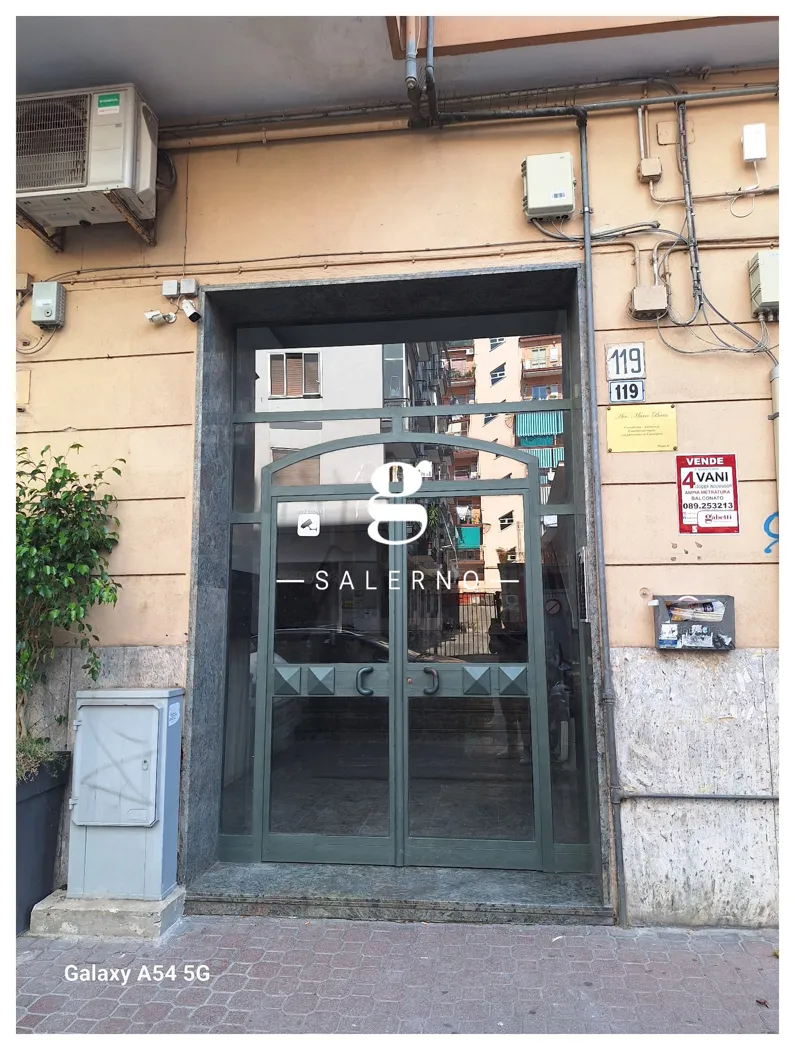 Appartamento in vendita a Salerno - foto 4