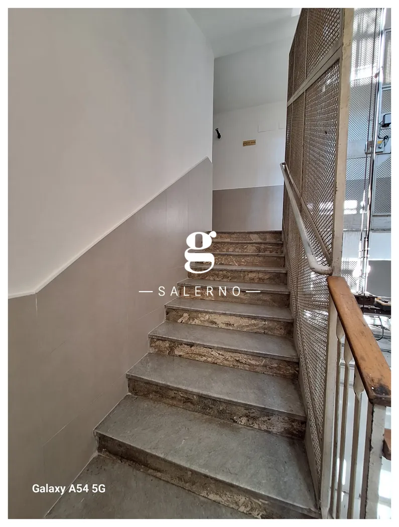 Appartamento in vendita a Salerno - foto 7