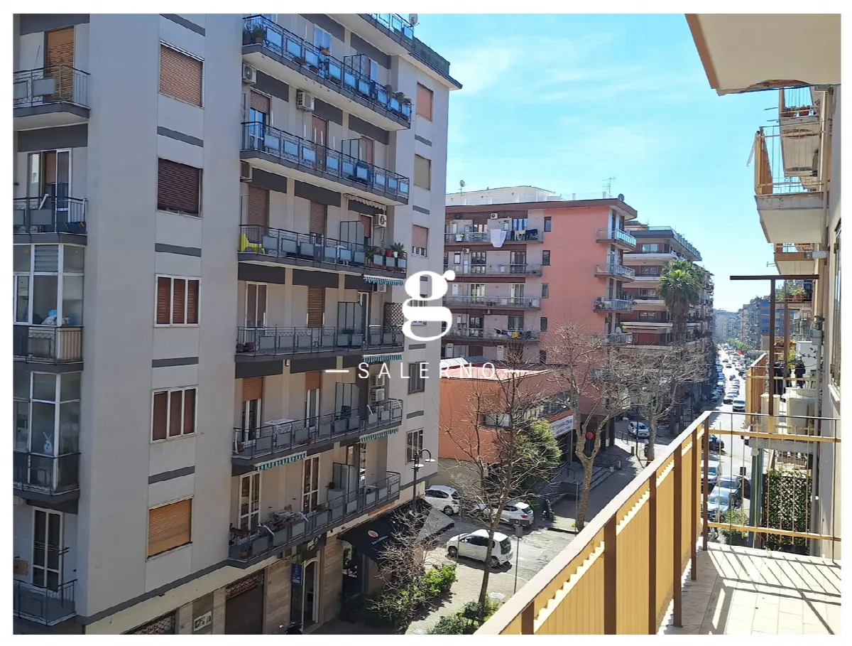Appartamento in vendita a Salerno - foto 9