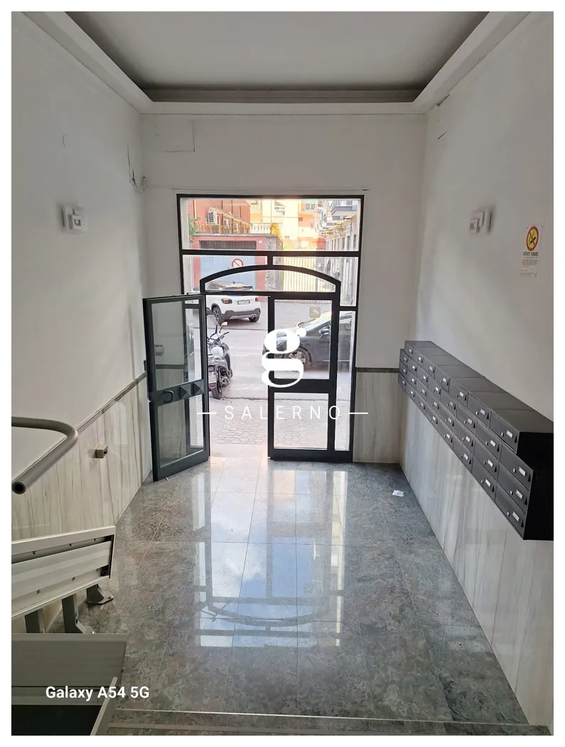 Appartamento in vendita a Salerno - foto 3