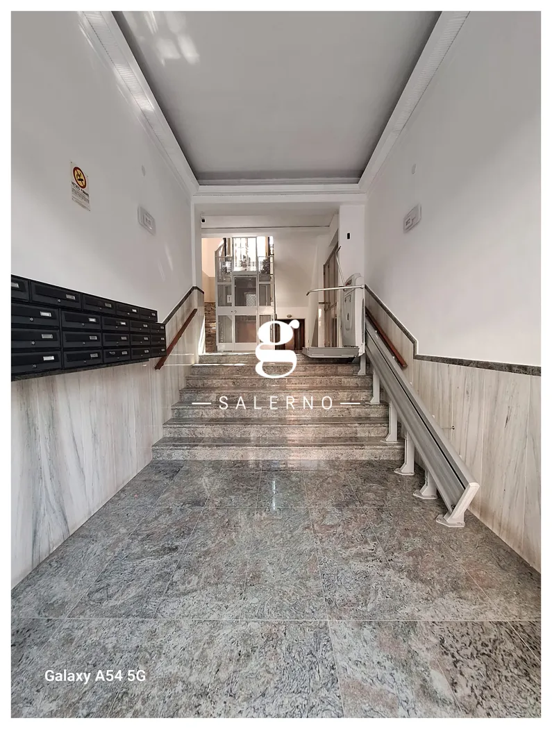 Appartamento in vendita a Salerno - foto 4