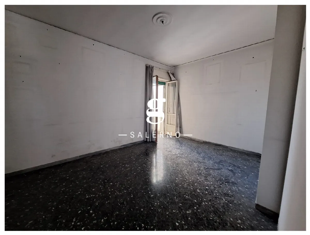 Appartamento in vendita a Salerno - foto 6