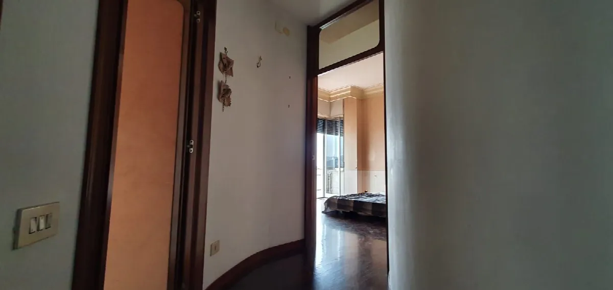 Appartamento in vendita a Salerno - foto 10