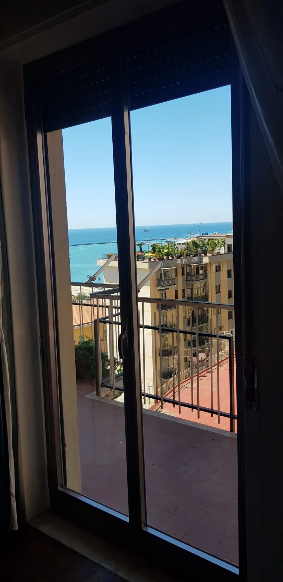 Appartamento in vendita a Salerno - foto 4