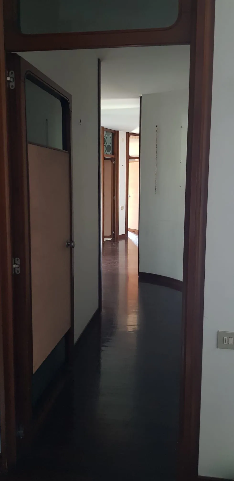 Appartamento in vendita a Salerno - foto 5