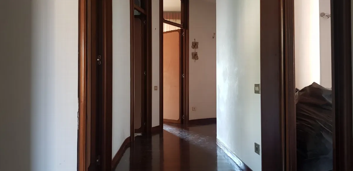 Appartamento in vendita a Salerno - foto 6