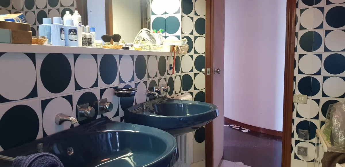 Appartamento in vendita a Salerno - foto 7