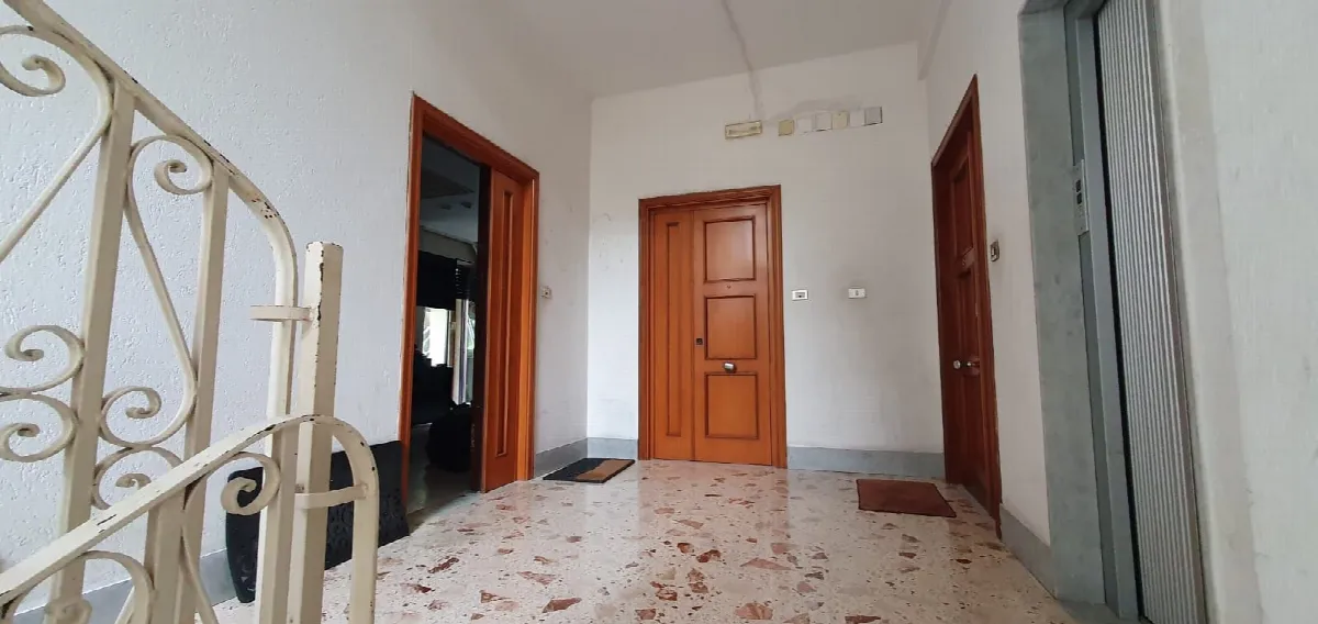 Appartamento in vendita a Salerno - foto 9