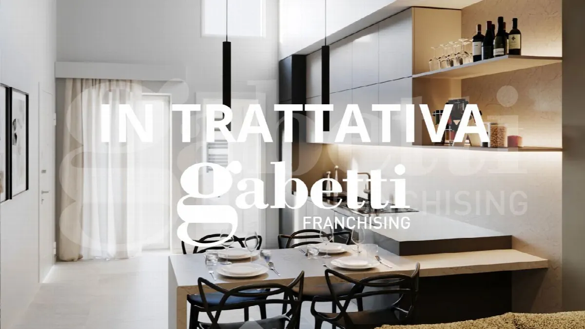Appartamento in vendita a Torino - foto 1