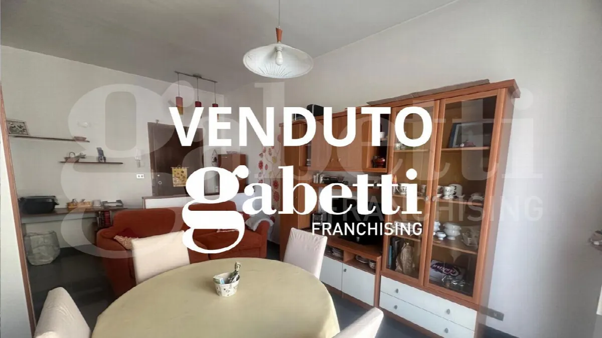 Appartamento in vendita a Torino - foto 1